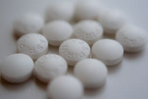 Se cumplen 124 años del descubrimiento que dio origen a la aspirina