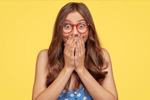 La astróloga cubana Mhoni Vidente dio los horóscopos para el mes de julio