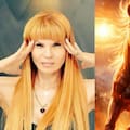 Mhoni Vidente revela qué le depara a los signos del Zodíaco con la llegada del Caballo de Fuego