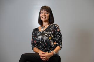 Qué te depara el horóscopo chino en la semana del 17 al 23 de julio