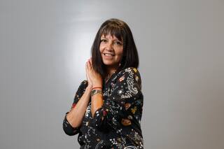 ¿Qué te depara el horóscopo chino para la semana del 11 al 17 de septiembre?