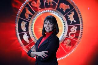 Las predicciones del horóscopo chino para la semana del 23 al 29 de octubre