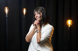 Horóscopo chino para la semana del 18 al 24 de diciembre