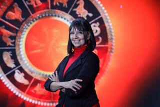 Horóscopo chino: las predicciones para la semana del 25 de septiembre al 1 de octubre