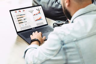 Se consiguen por menos de 100.000 pesos