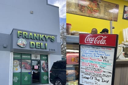 La atención al cliente fue clave en la elección