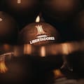 Sorteo de los octavos de final de la Copa Libertadores y playoffs de la Copa Sudamericana: fecha, hora y TV