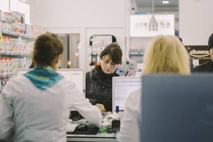La atención médica a pacientes inmigrantes ha bajado en Florida