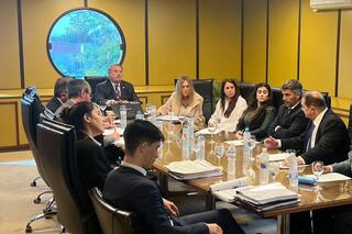 A 29 años de las explosiones de Río Tercero, hubo acuerdo en la Justicia para el pago de indemnizaciones