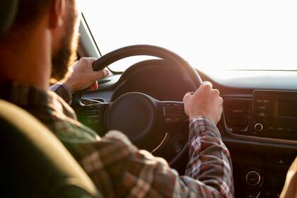 La audiencia podría derivar en modificaciones para los conductores de EE.UU.