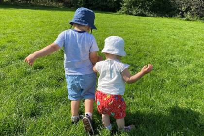 La AUH de enero se ajusta en un 2,47%