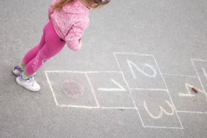 La AUH en junio sube un 2,78%