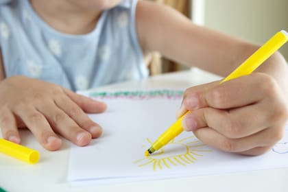 La AUH y las asignaciones por hijo del sistema formal se reajustarán por inflación