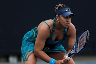 Una tenista australiana anunció su retiro a los 25 años con una fuerte denuncia