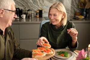 La autofagia, un mecanismo ancestral que permite a las células reciclar componentes dañados o innecesarios