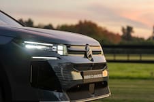 Llega un nuevo SUV a la Argentina que se vende financiado a tasa 0 y en cuotas