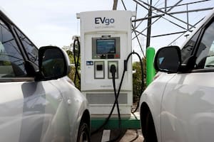 El lado B de los autos eléctricos que nadie quiere develar