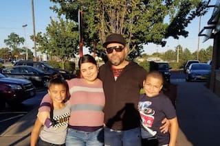 La autopsia atribuye la muerte de inmigrante cubano en custodia del ICE a homicidio por asfixia