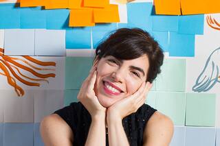 Vacaciones de invierno: una fiesta de la lectura virtual dirigida a los chicos