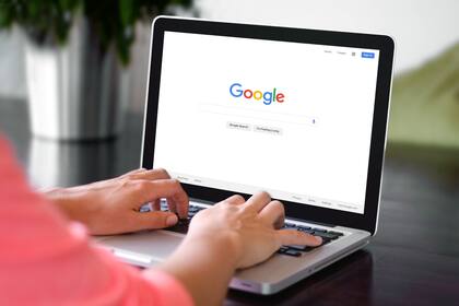 La autoridad francesa de la competencia pidió a Google que clarifique las reglas de funcionamiento de su plataforma publicitaria Google Ads