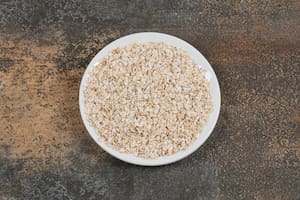 La avena y su efecto para controlar el colesterol, según especialistas