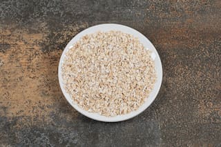 La avena y su efecto para controlar el colesterol, según especialistas