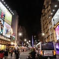 El musical que revolucionó el ranking y la obra que, con pocas funciones, irrumpió en el top ten