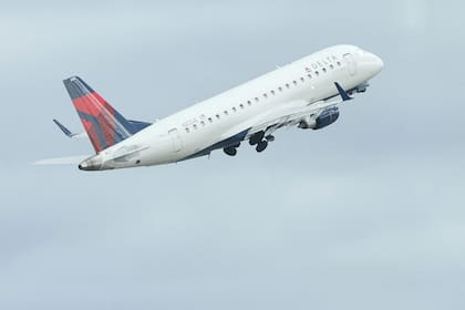 La aviación civil se celebra hoy en la Argentina