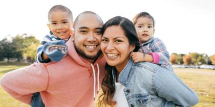 La ayuda económica está destinada a 150 hogares del condado de Sacramento que cumplan con ciertos requisitos