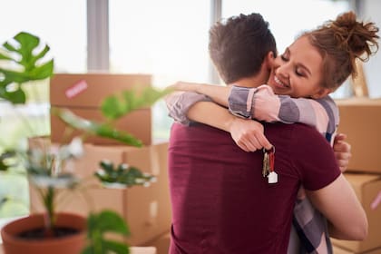 La ayuda federal también se extiende a los propietarios de viviendas para reparaciones