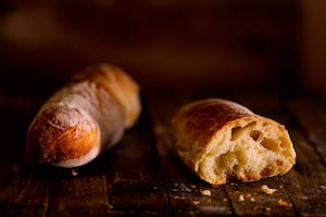 El boom de las boulangeries en Buenos Aires