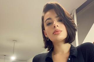 ¿Objetos que se mueven solos? El aterrador descubrimiento de Flor Jazmín Peña