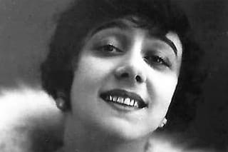 Detrás de la muerte del cisne negro