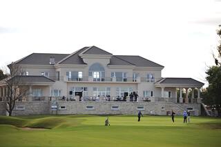 Canning: la suba del dolar impulsa el negocio de la construcción de viviendas