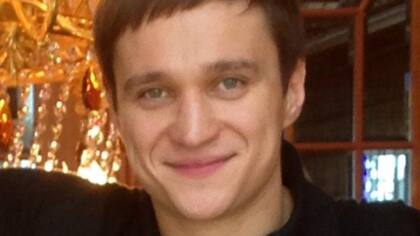 La banda de Penchukov dejó muchas víctimas; una de ellas dijo sentir "incredulidad y horror" al perder su dinero.