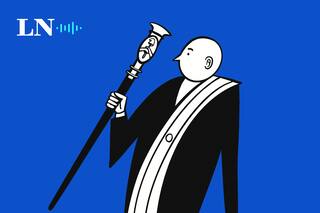 De la primavera camporista al derrocamiento de Isabelita (1973-1976)