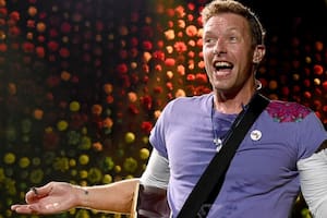Coldplay anunció su nuevo álbum, pero un detalle causó confusión entre sus fans