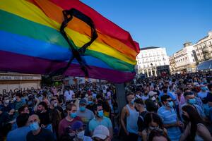 Crímenes de odio: qué son y cuáles son las cifras en la Argentina