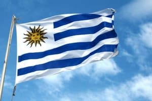 Por qué Uruguay celebra su independencia el día que decidió unirse a la Argentina