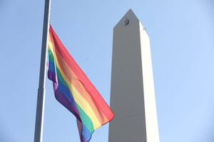 ¿Por qué junio es el mes del orgullo LGBT?
