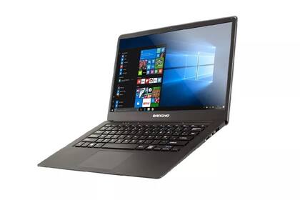 La Banghó Cloud Pro