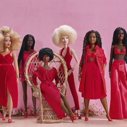 “La Barbie negra”, el documental sobre el juguete que rompió con el esterotipo de las muñecas rubias y de ojos azules