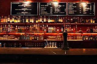 Cuáles son los bares con tragos en promoción y qué premios se entregan