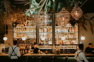 Día del Bartender: cómo se inspiran, sus errores iniciales y qué hacen cuando les piden “algo rico, pero no tan dulce”