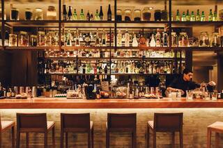 Más allá de Santiago: estos son los mejores restaurantes de Chile