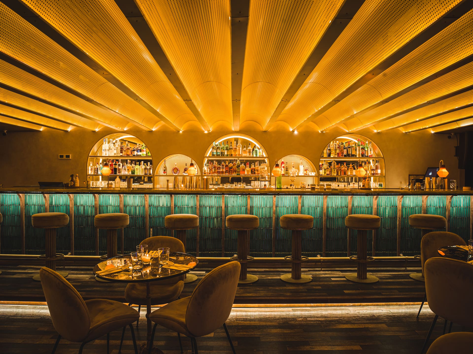 Tres Bares Porte os En El Ranking De Los 50 Best Bars Y premio cono tres-bares-porte-os-en-el-ranking-de-los-50-best-bars-y-premio-cono