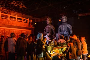 Las bodegas más prestigiosas se suman a esta nueva forma de consumo