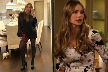 La barranquillera llegó muy pronto a los reflectores de Hollywood y en muchas ocasiones se convirtió en la actriz mejor pagada del panorama cinematográfico estadounidense.