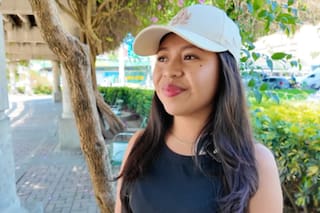 Llegó a EE.UU. sin inglés, ganaba US$7 la hora y seis años después volvió a Guatemala con un negocio propio