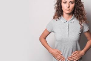 La bartolinitis es una afección más común de lo que se cree.